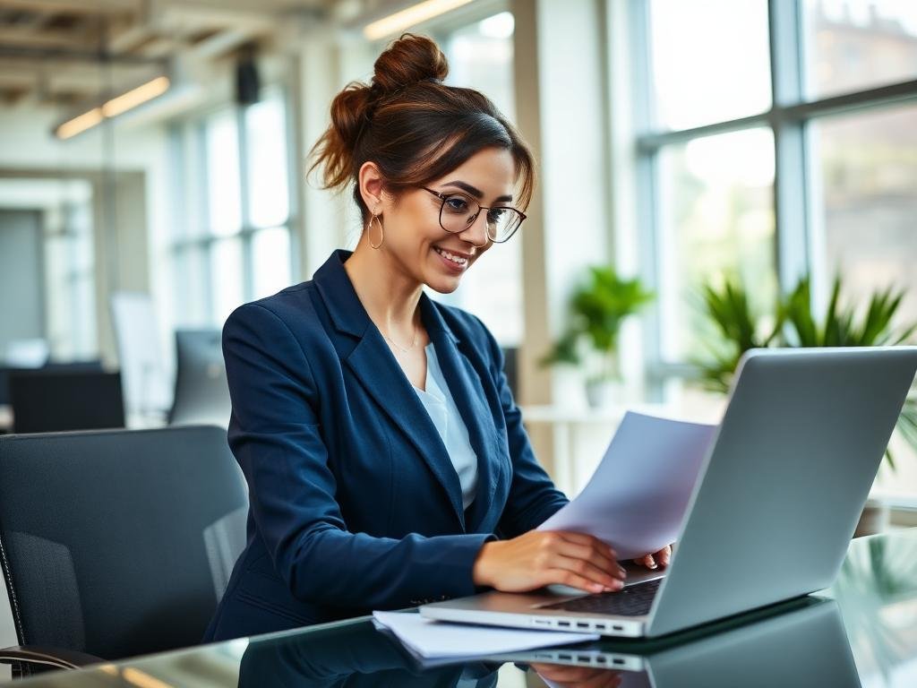 Para empresas